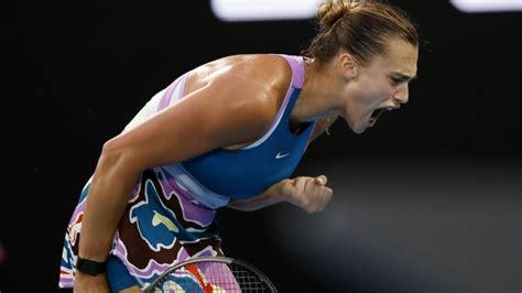 australia open results|australian open ergebnisse heute.